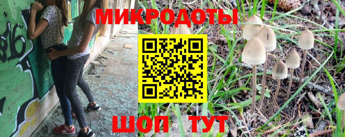 Воскресенск  Псилоцибиновые грибы прущие грибы  Вход с VPN  Псилоцибиновые грибы GOLDEN TEACHER 